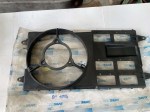 beb-112023 image
