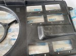 beb-112023 image