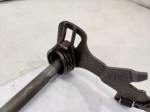 beb-112024 image