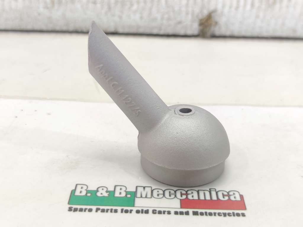 beb-112025 image