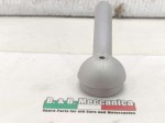 beb-112025 image
