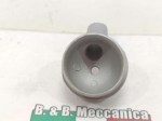 beb-112025 image