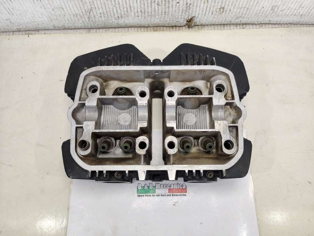 beb-112026 image