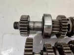 beb-112027 image