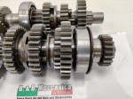 beb-112027 image
