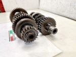 beb-112027 image