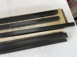 beb-112028 image