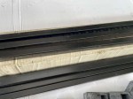 beb-112028 image