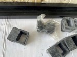 beb-112028 image