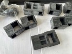 beb-112028 image