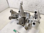 beb-112029 image
