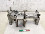 beb-112029 image