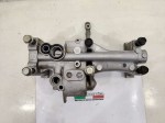 beb-112029 image