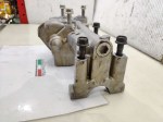 beb-112029 image