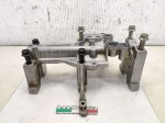 beb-112029 image