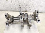 beb-112029 image