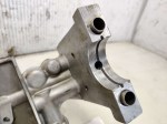 beb-112029 image