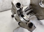 beb-112029 image