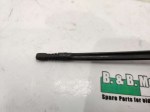 beb-112030 image