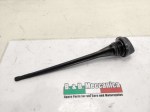 beb-112030 image