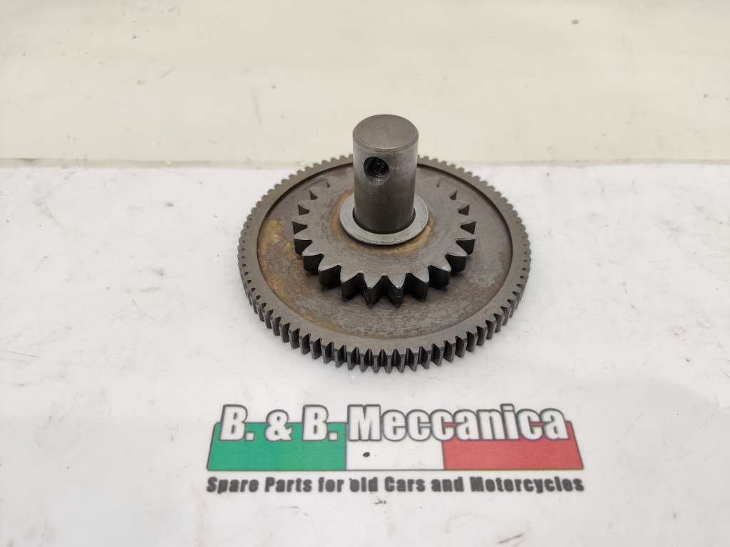 beb-112031 image