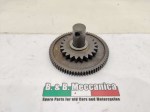 beb-112031 image