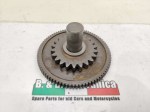 beb-112031 image