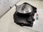 beb-112033 image