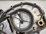 beb-112033 image