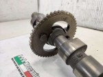 beb-112034 image