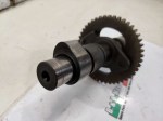 beb-112034 image