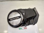beb-112035 image