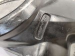 beb-112035 image