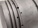 beb-112036 image