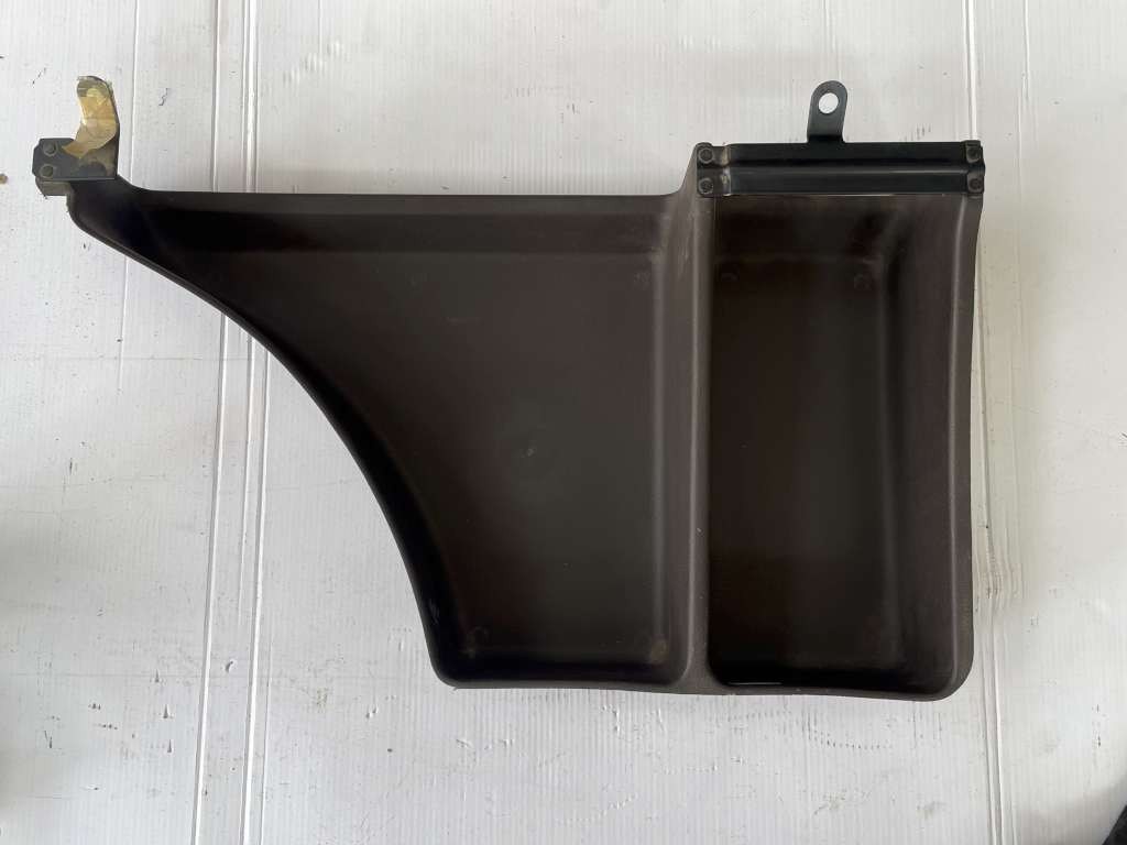 beb-112037 image
