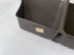 beb-112037 image