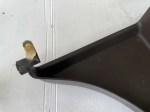 beb-112037 image