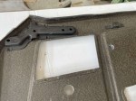 beb-112038 image