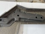 beb-112038 image