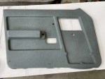 beb-112038 image