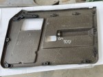 beb-112038 image