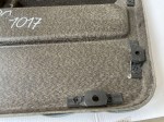 beb-112038 image