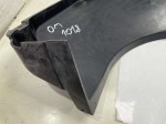 beb-112039 image