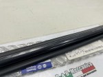 beb-112040 image