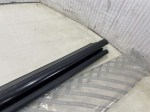 beb-112040 image