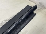 beb-112040 image