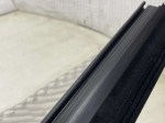 beb-112040 image