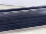 beb-112040 image