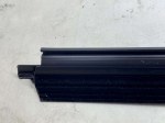 beb-112040 image