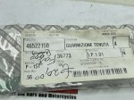 beb-112040 image